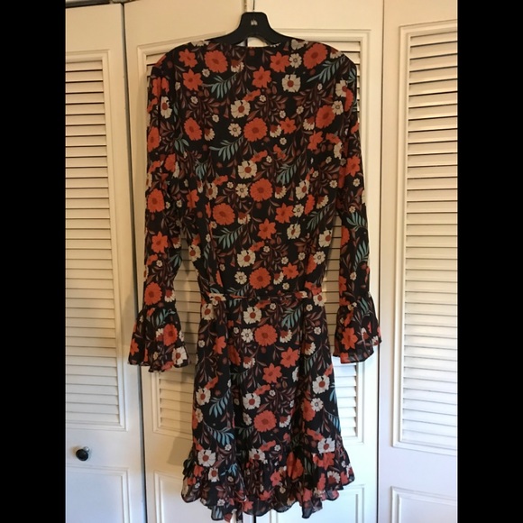 Alice & You - Picture 7 of 10